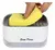 Dispensador De Jabon Para Cocina Esponja