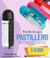 Banner de COMERCIALIZADORA INBOX