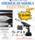 Banner de COMERCIALIZADORA INBOX
