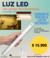 Banner de COMERCIALIZADORA INBOX