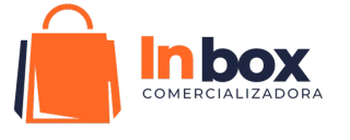 COMERCIALIZADORA INBOX