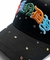Dandy Hats 10 Aniversario Edition Limited - comprar en línea