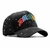 Dandy Hats 10 Aniversario Edition Limited