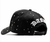 Dandy Hats 10 Aniversario Edition Limited - OK Mayoritas Luxury