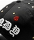 Dandy Hats 10 Aniversario Edition Limited - tienda en línea