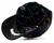 Imagen de Dandy Hats 10 Aniversario Edition Limited
