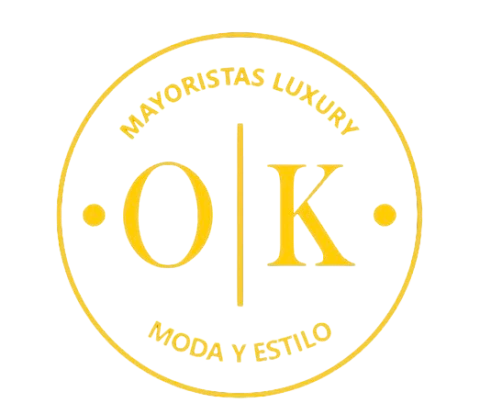 OK Mayoritas Luxury