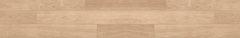 Banner de la categoría VINÍLICOS