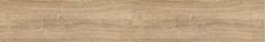 Banner de la categoría MADERA NATURAL
