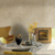 Portobello Beige Versailles 60x120 Pulido 1ra Calidad - comprar online