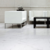 Vite Bianco Apuano 60X120 Natural 1ra Calidad en internet