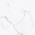 Vite Bianco Apuano 60X120 Natural 1ra Calidad