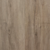 Piso SPC código 3622-22 228x1520 - comprar online