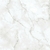 Alberdi Porcelanato Mármol italiano 60x60 1ra Calidad (1 pallet = 49,50 m2)