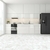 Alberdi Porcelanato Mármol italiano 60x60 1ra Calidad (1 pallet = 49,50 m2) - comprar online