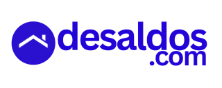 desaldos