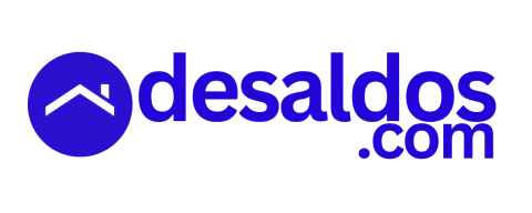 desaldos