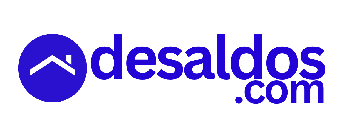 desaldos