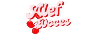 Alef Doces