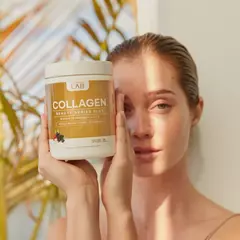 Colágeno Hidrolizado Beauty Series Plus | Beauty & Skin Care Blend - comprar online