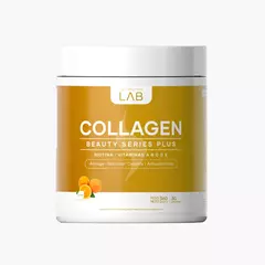 Collagen Beauty Series Plus sabor naranja - comprar online