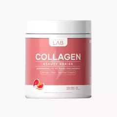 Collagen Beauty Series Sabor pomelo rosado - comprar online