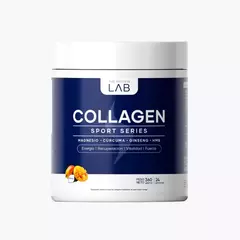 Collagen Sport Series - comprar online