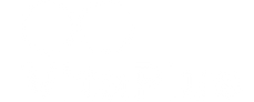 VitaPlus Market