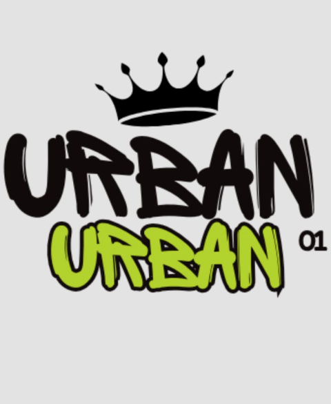 Urban01