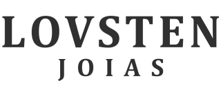 Lovsten Joias
