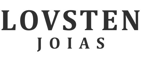 Lovsten Joias