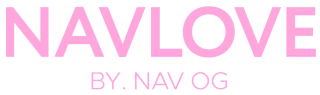 NAVLOVE