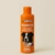 shampoo elmer pulguicida y garrapaticida