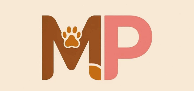 mimos pet