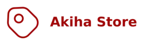 Akiha Store