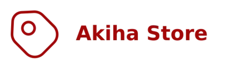 Akiha Store