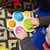 Brinquedos infantis para bebês - AgiliShop