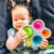 Brinquedos infantis para bebês - comprar online