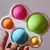 Brinquedos infantis para bebês - loja online