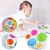 Brinquedos infantis para bebês - AgiliShop