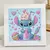 Imagem do Quadro pintura infantil