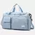 Bolsa de viagem de mão - AgiliShop
