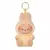 Imagem do Labubu Premium Charm