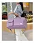 Bolsa de viagem de mão - comprar online