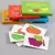 MINI QUEBRA-CABEÇA INFANTIL - comprar online
