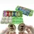 Brinquedo educativo montessori Ovos