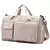 Bolsa de viagem de mão - comprar online