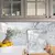 Auto-adesivo decoração - comprar online
