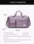 Bolsa de viagem de mão - loja online