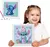 Quadro pintura infantil - AgiliShop